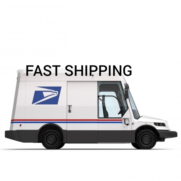 CHECK OUT MY 1ST LISTING FOR MY CURRENT BUNDLE DEALS - Picture 4 of 4